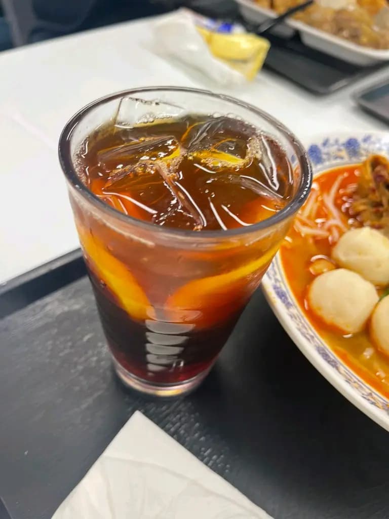 城大食坊 photo 4