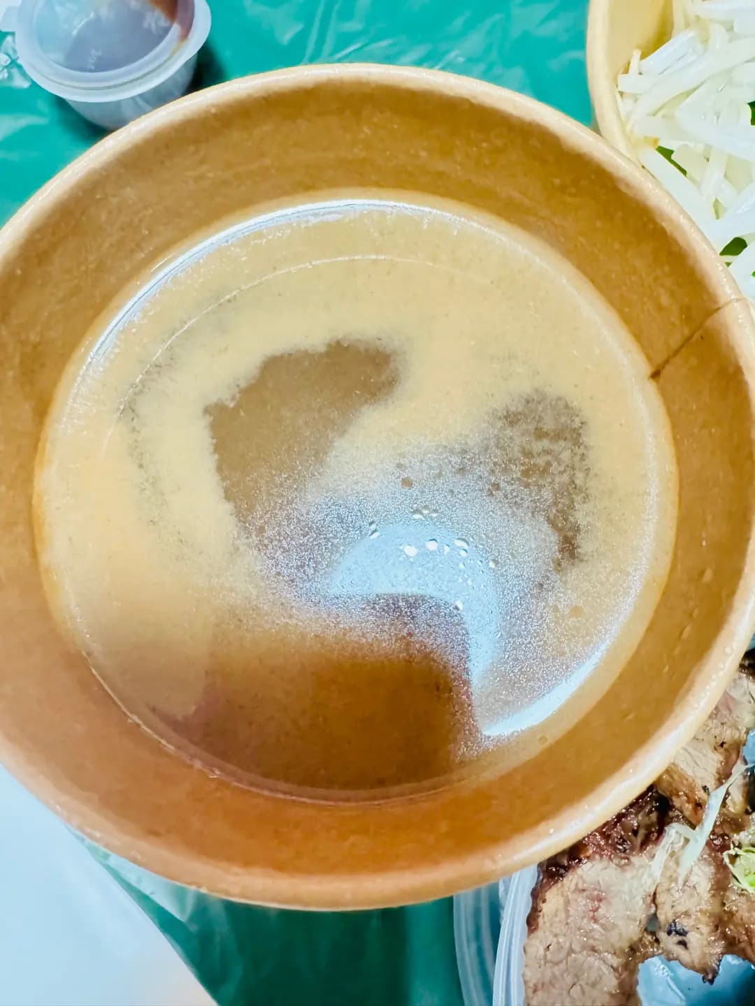 芽莊越式料理 (順安閣) photo 2