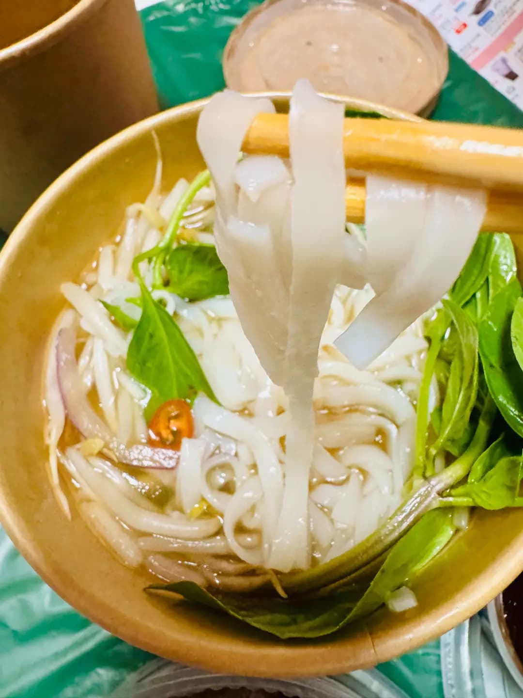 芽莊越式料理 (順安閣) photo 3