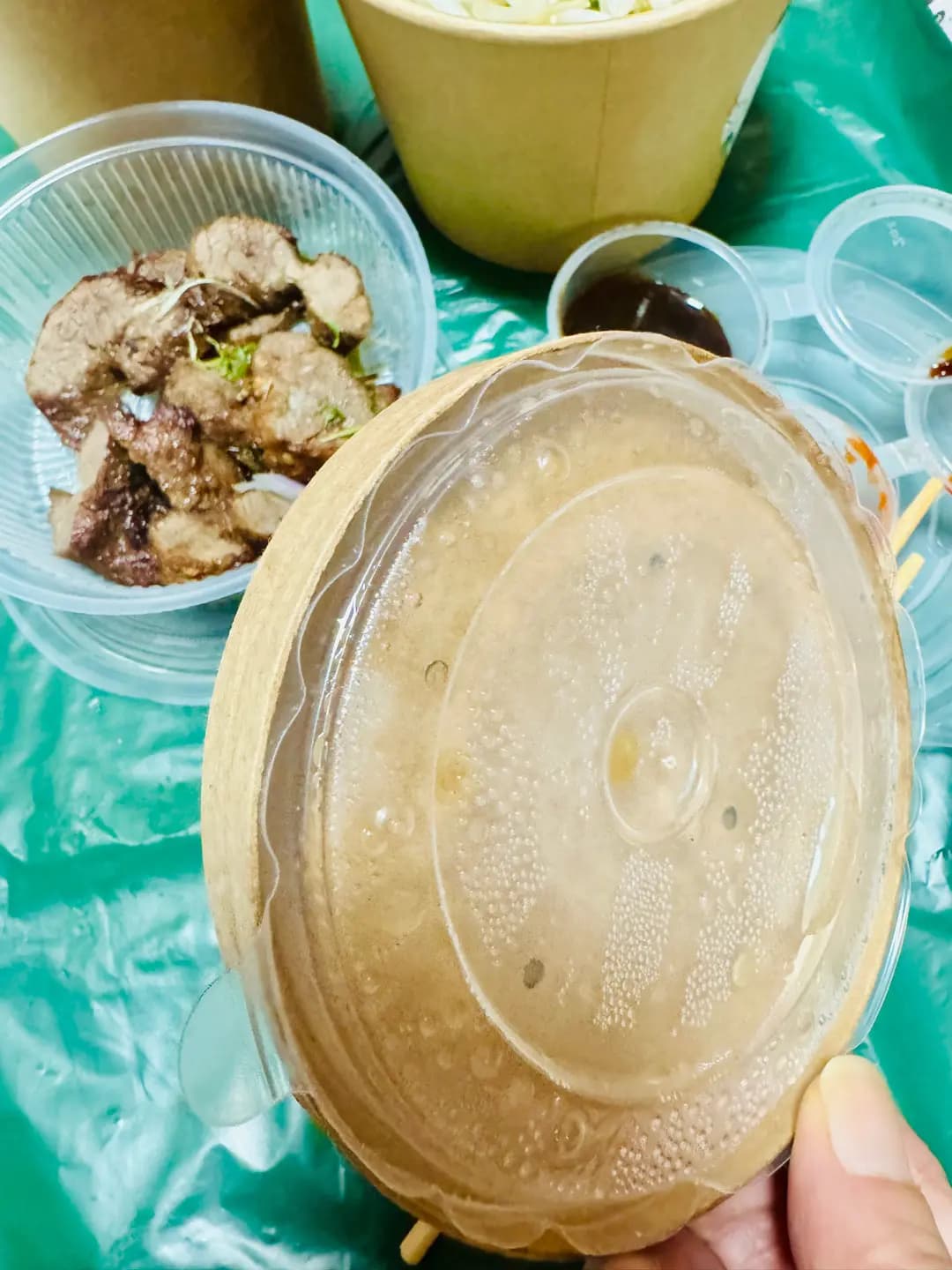 芽莊越式料理 (順安閣) photo 6