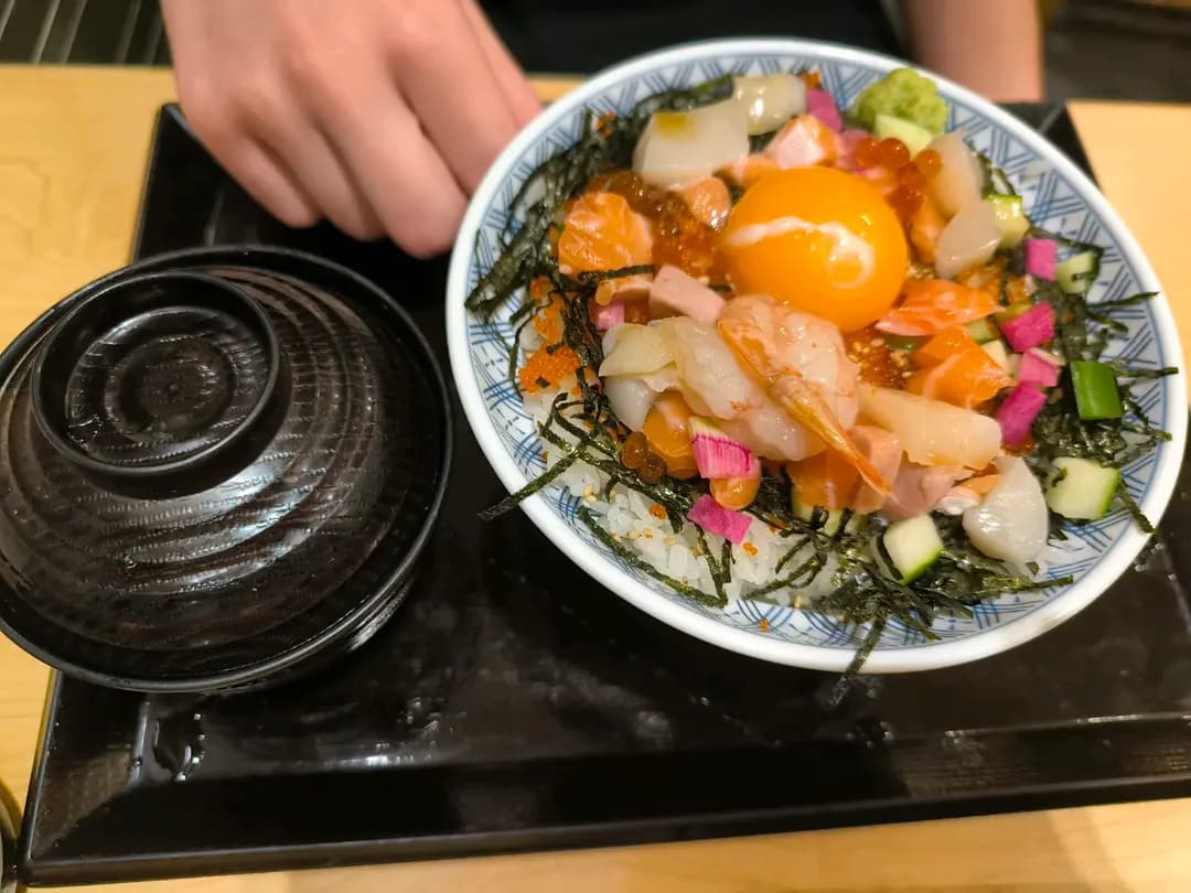 金子半之助 (荃灣廣場) photo 6