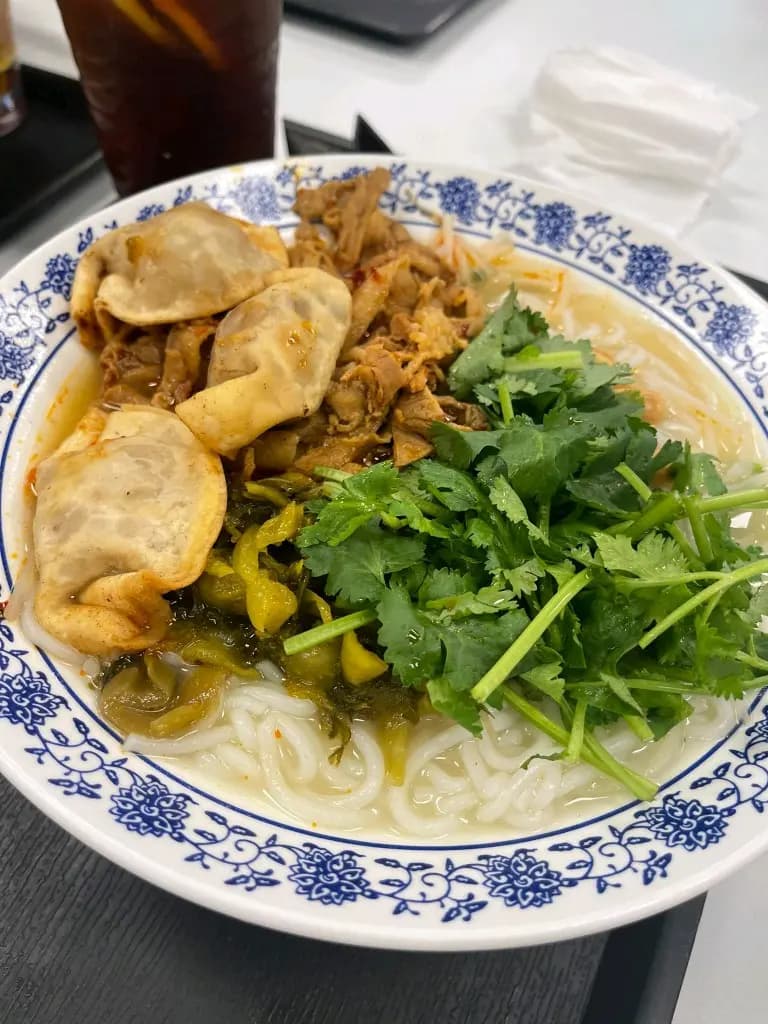 城大食坊 photo 7
