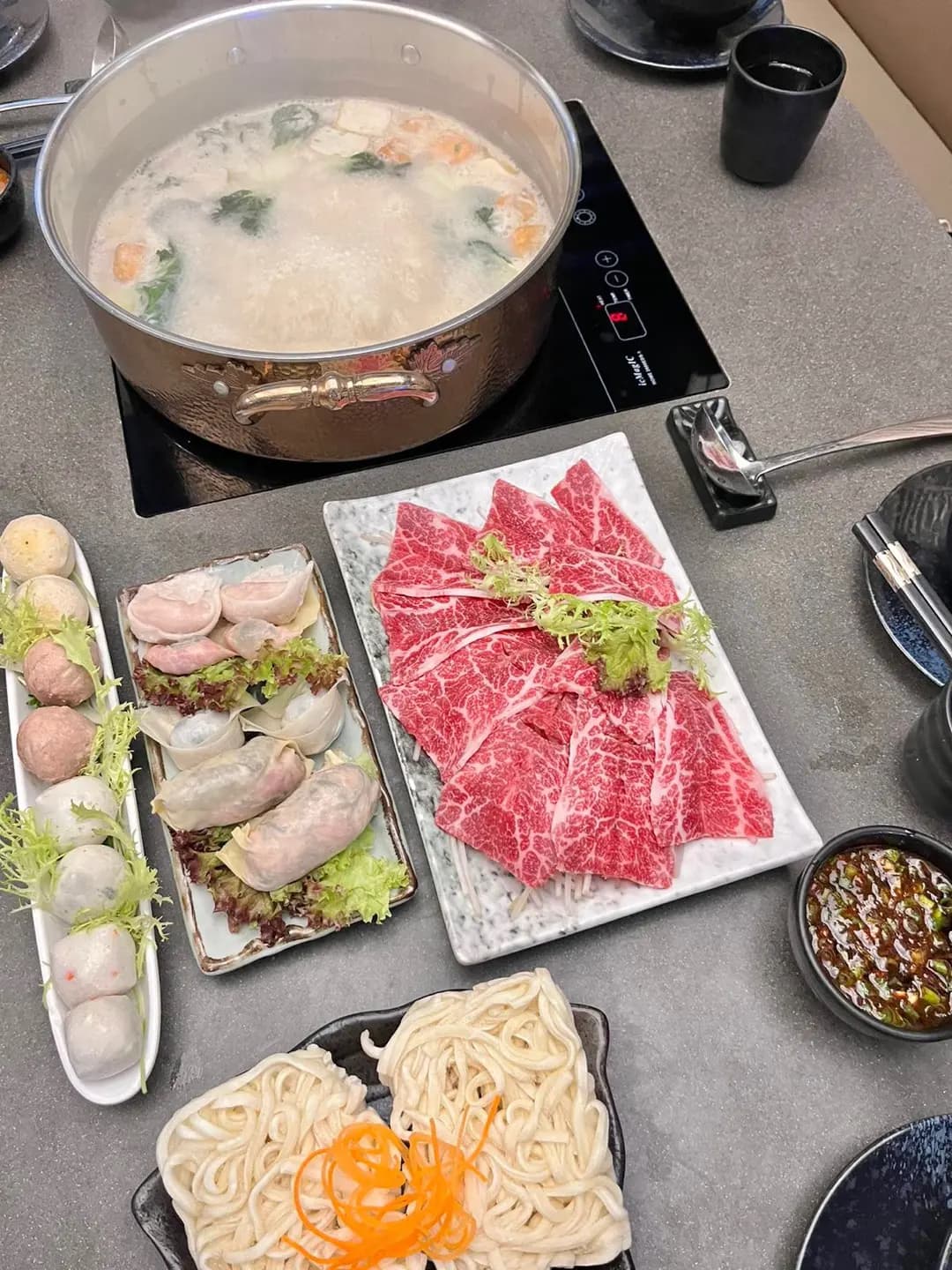 瀛鍋 photo 4