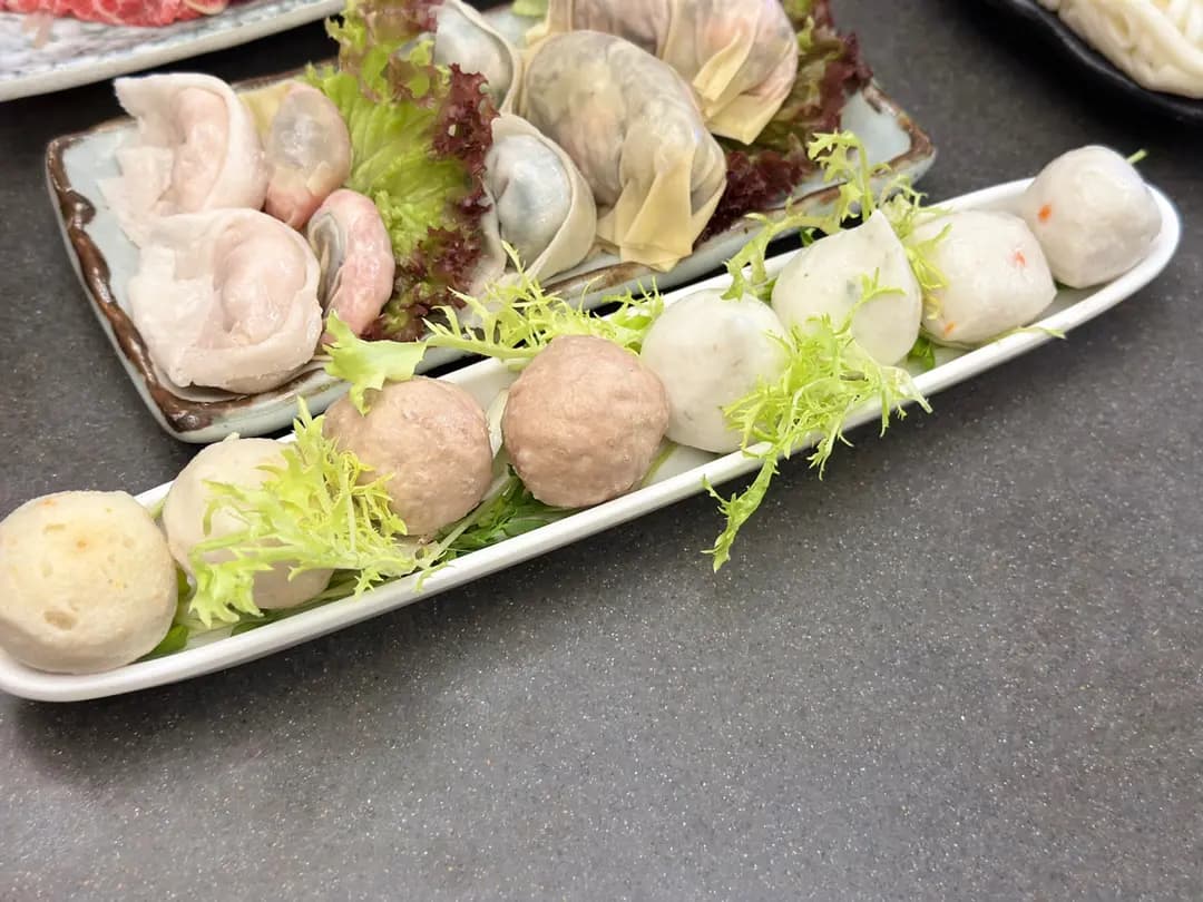 瀛鍋 photo 5