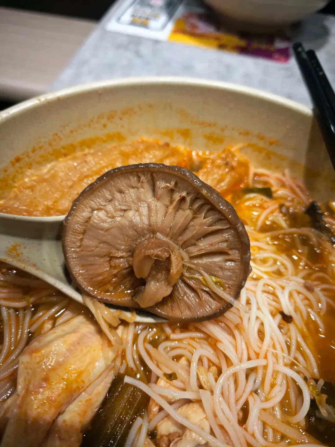 南記粉麵 (V City) photo 7