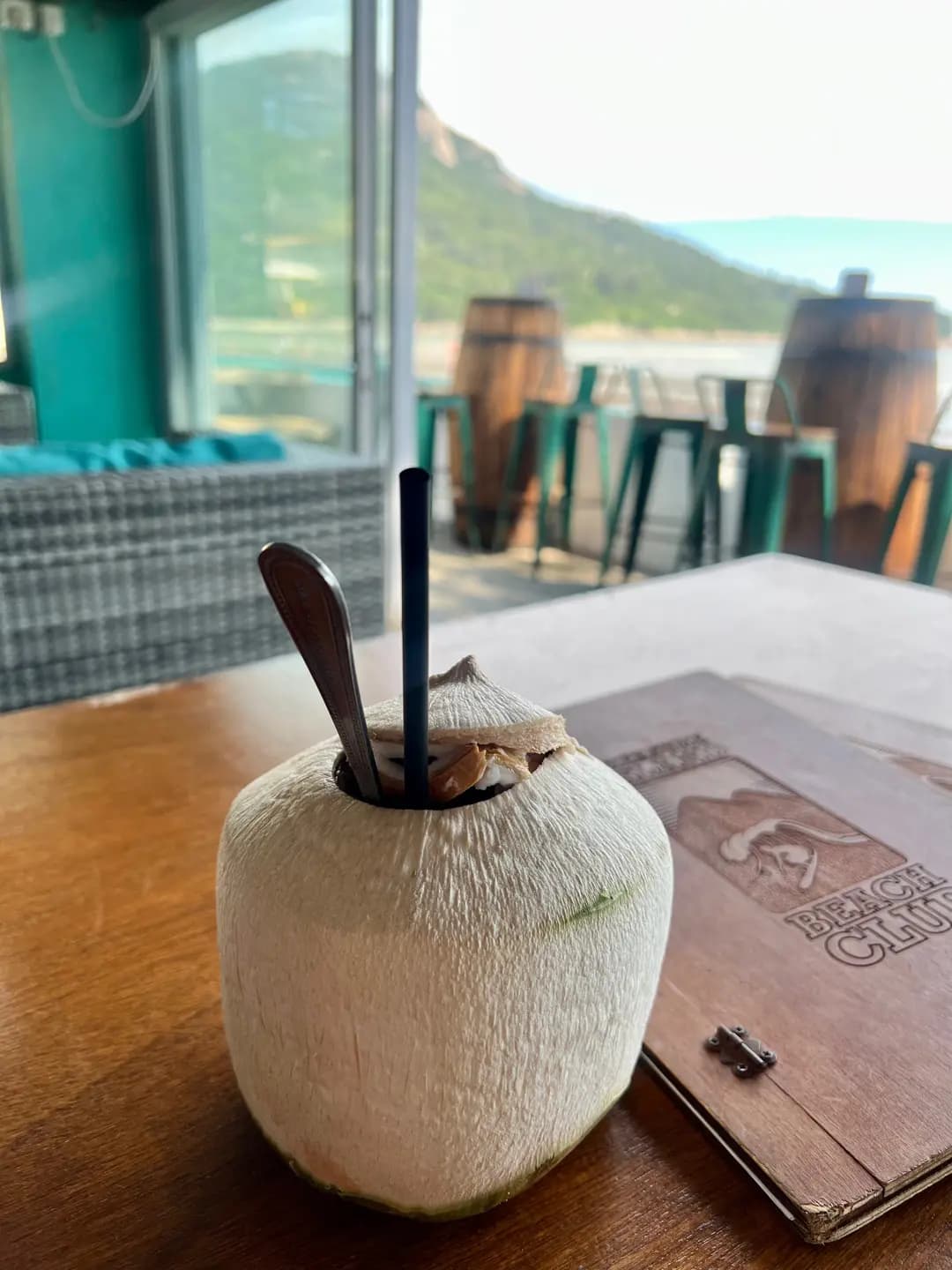 寶島餐廳和酒吧 photo 2