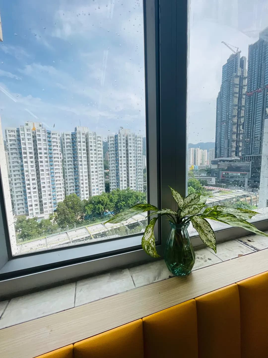 811海南雞串燒 photo 2