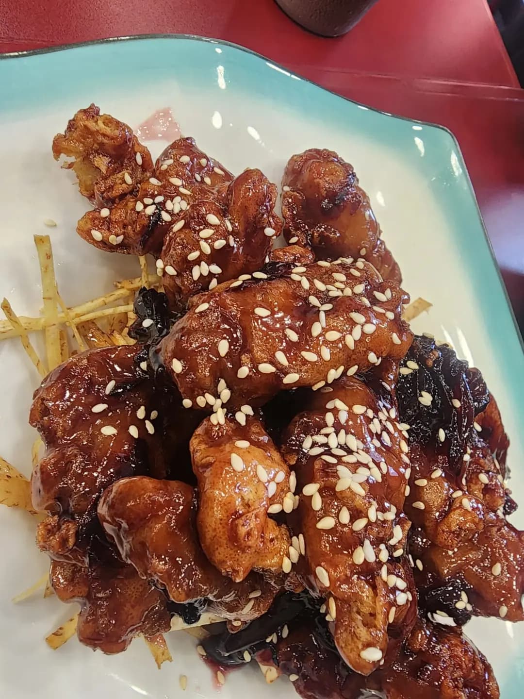 翠鳴樓 photo 3