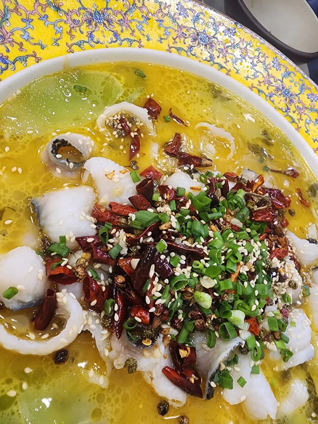 翠鳴樓 photo 6