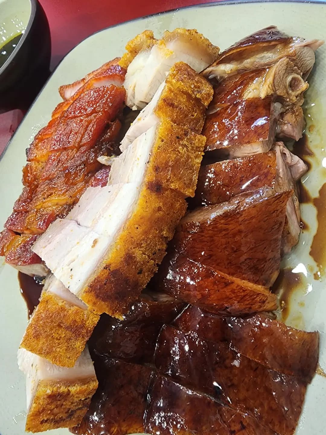 翠鳴樓 photo 1
