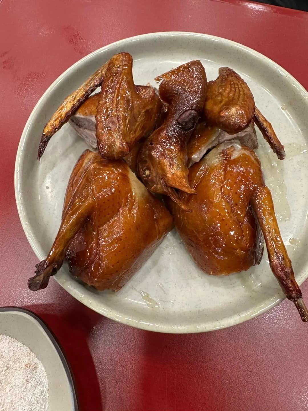 翠鳴樓 photo 2