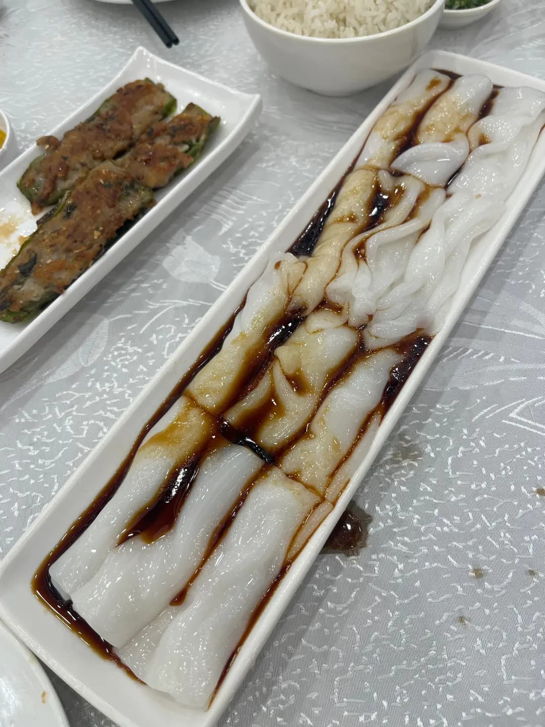 麗苑酒家 photo 2