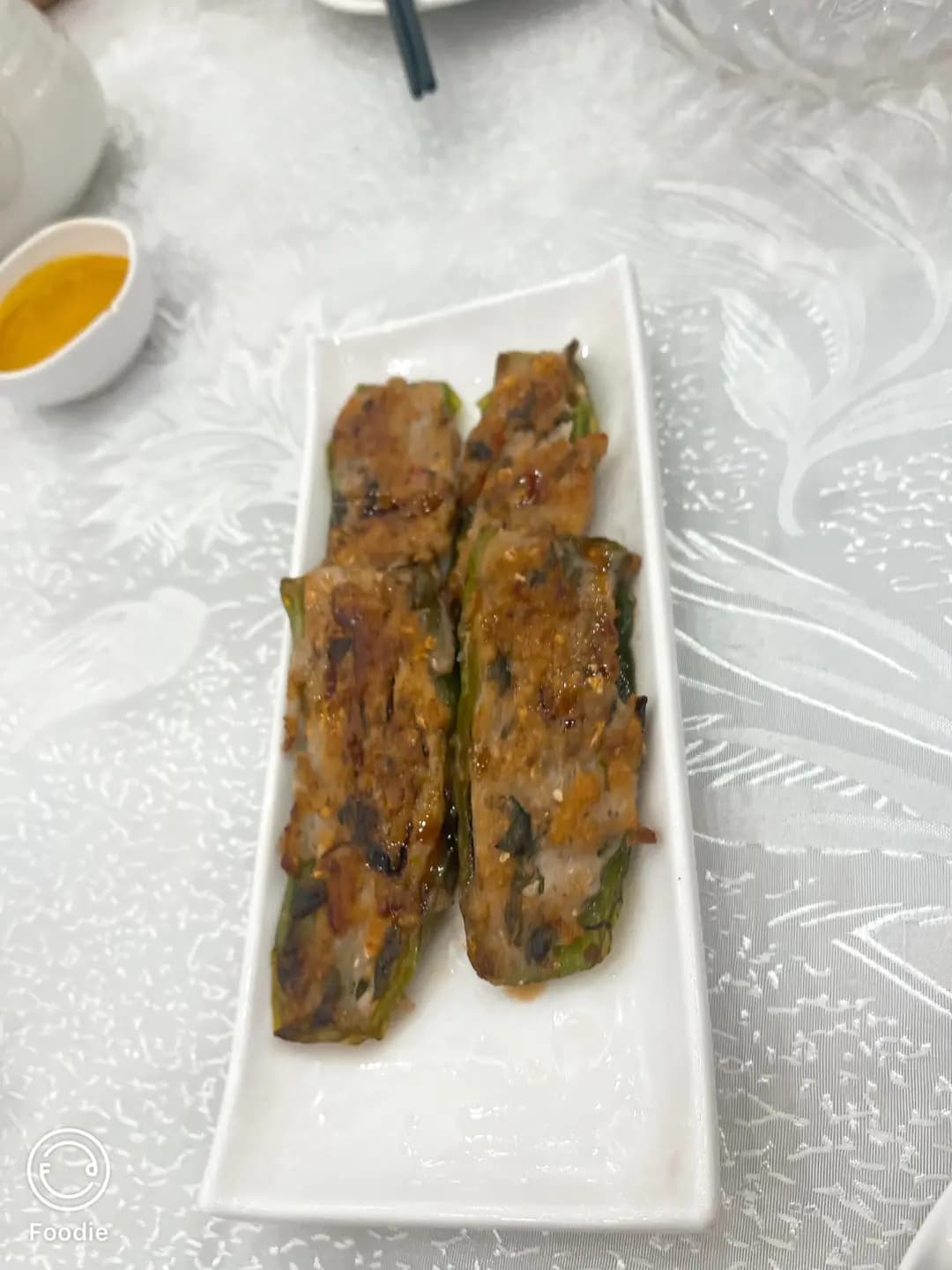 麗苑酒家 photo 5