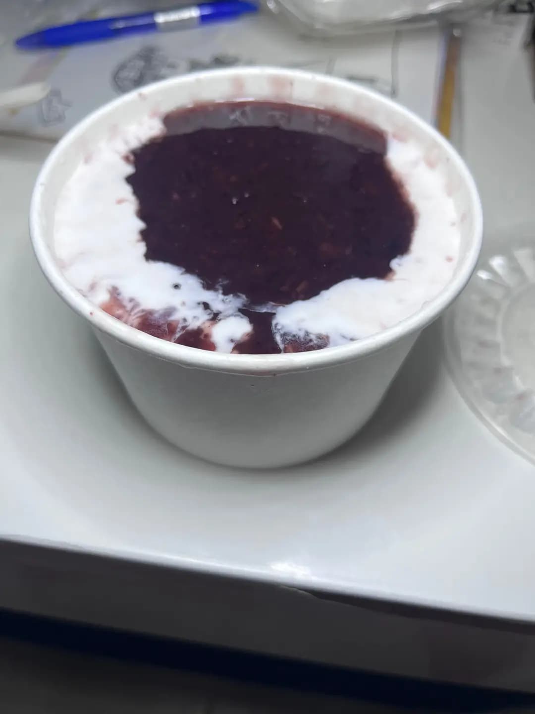 良茶聚 photo 4