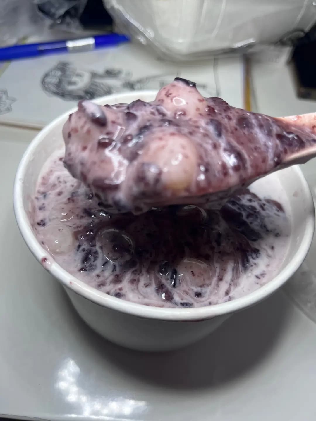 良茶聚 photo 8