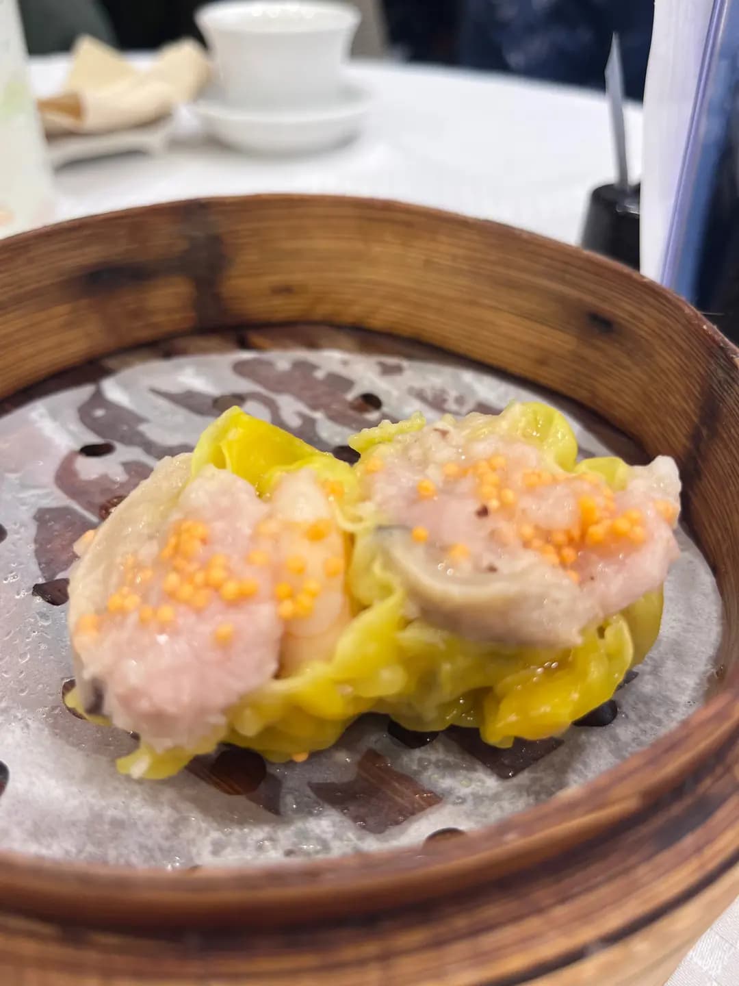 嘉年華海鮮酒家 photo 3