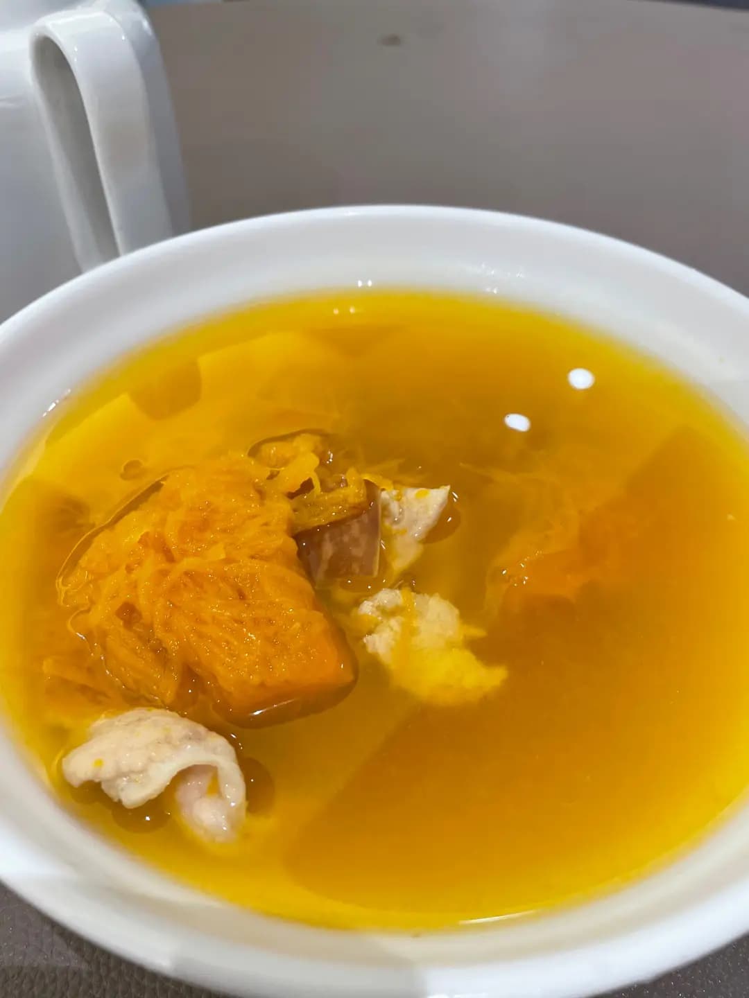 食得妙私房粵菜 photo 8