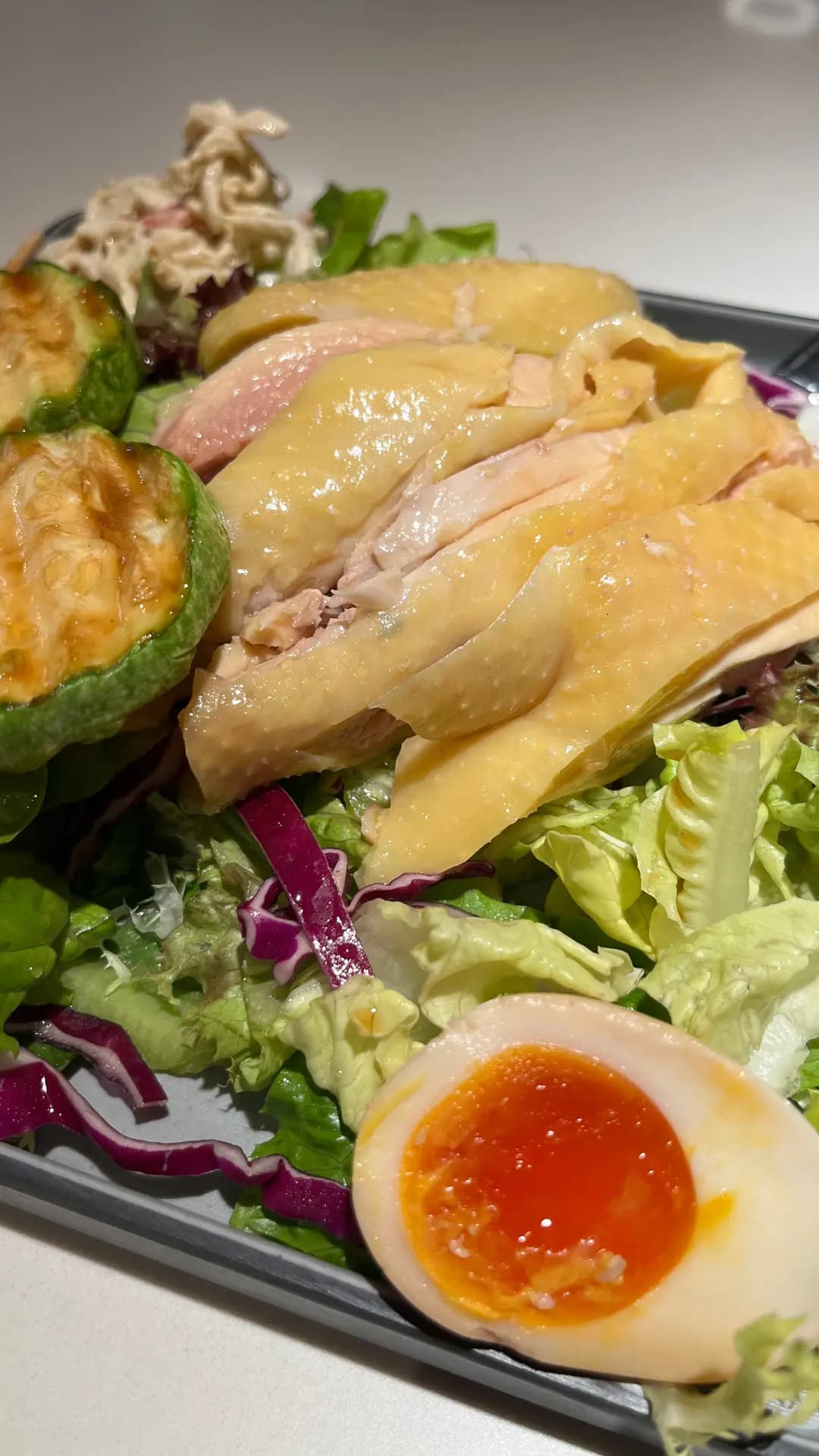 肆柒食堂 photo 1