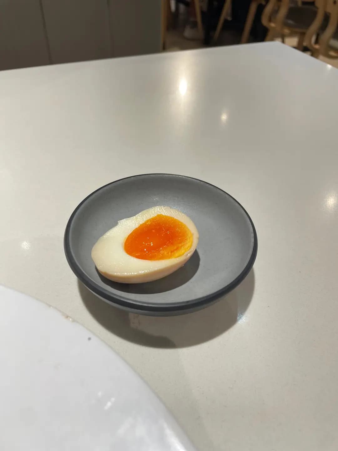 肆柒食堂 photo 3