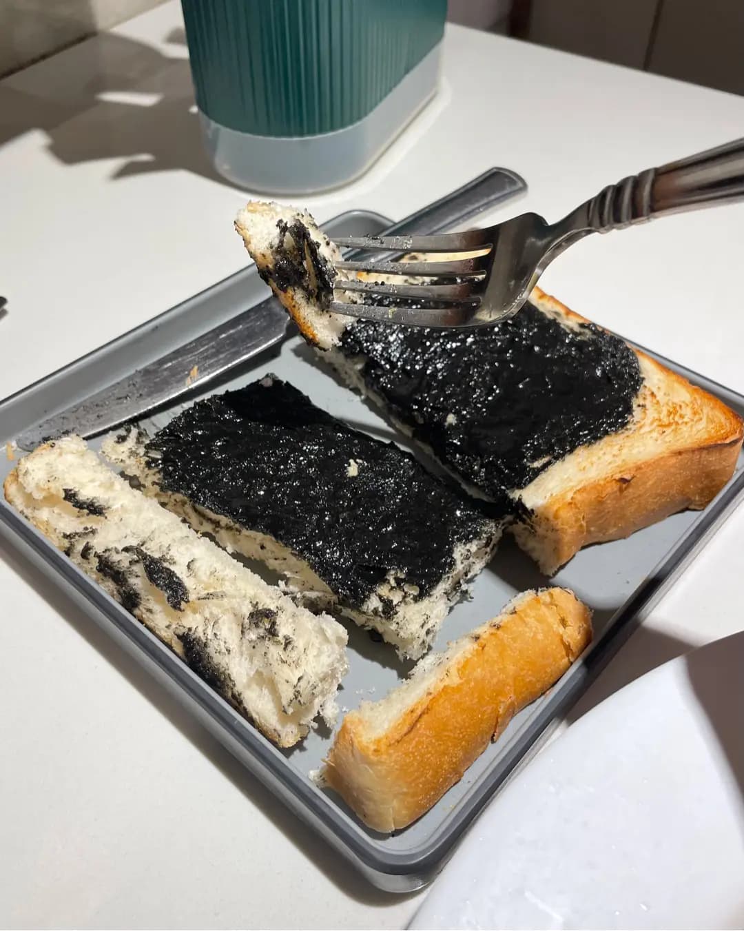 肆柒食堂 photo 7