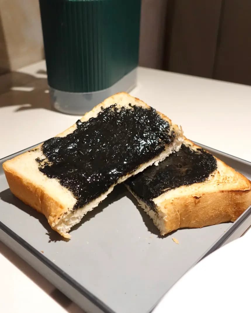 肆柒食堂 photo 8