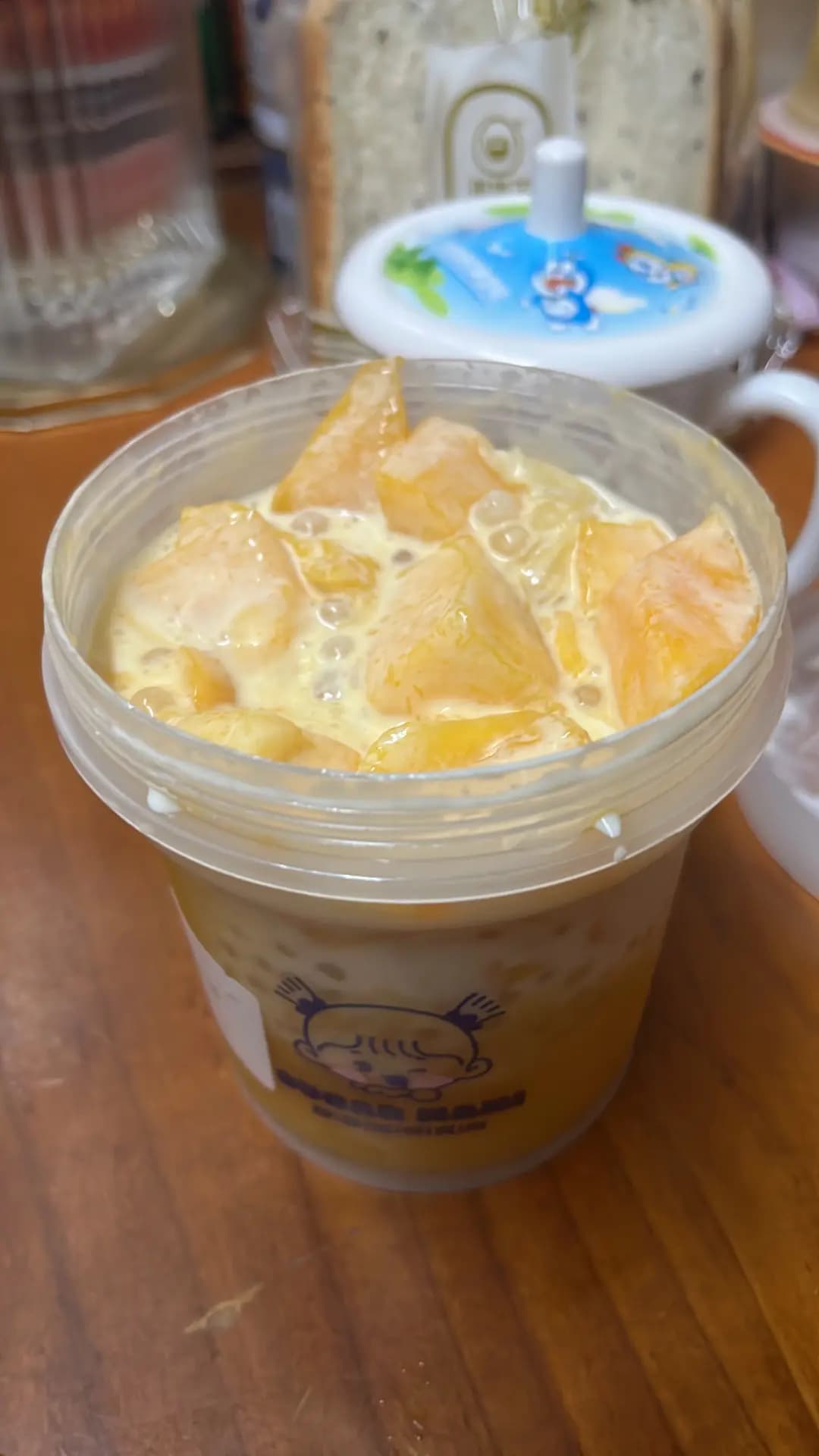 甜西施研究所 photo 6