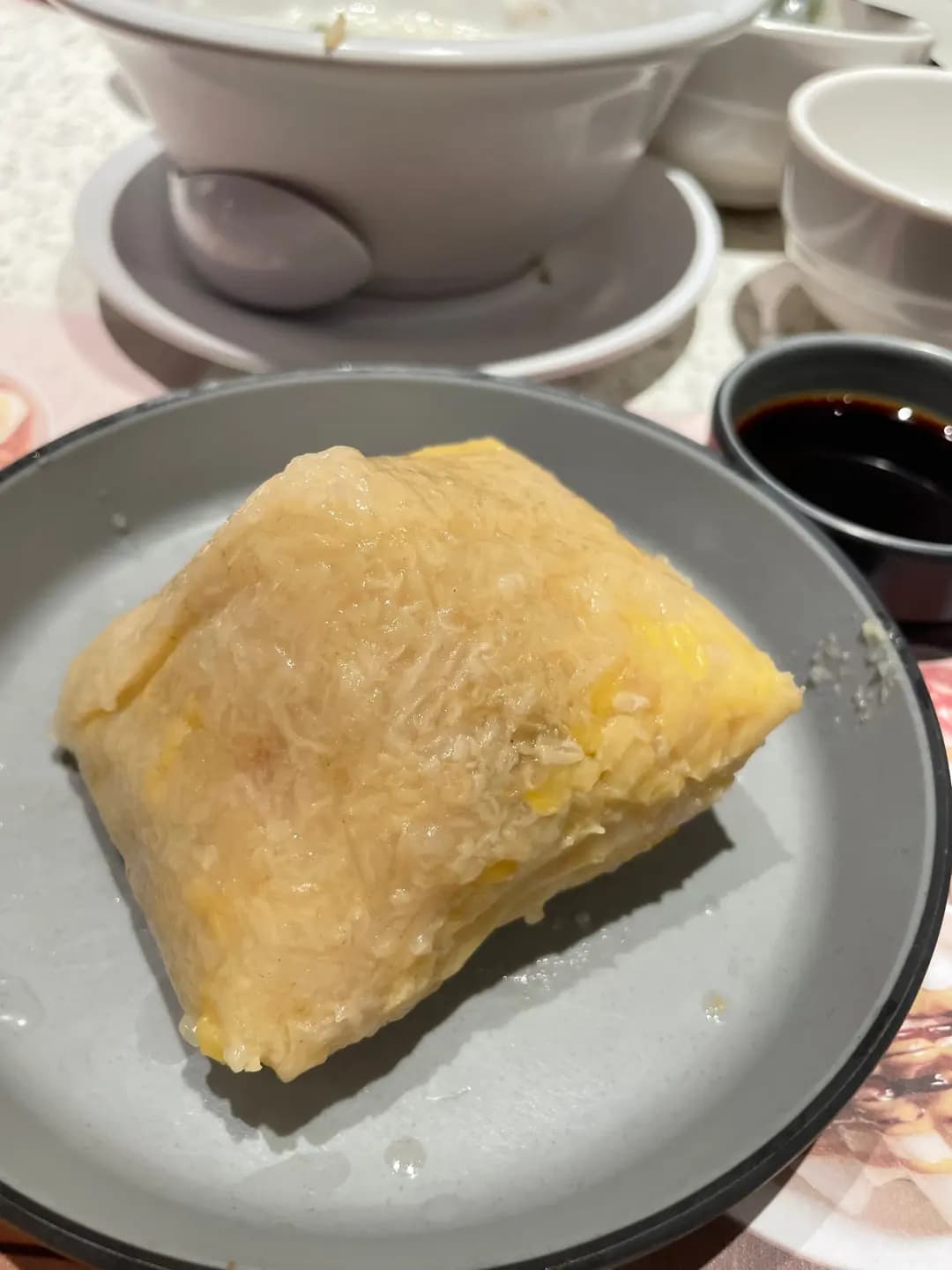 靠得住粥麵小館 (形點 II) photo 8