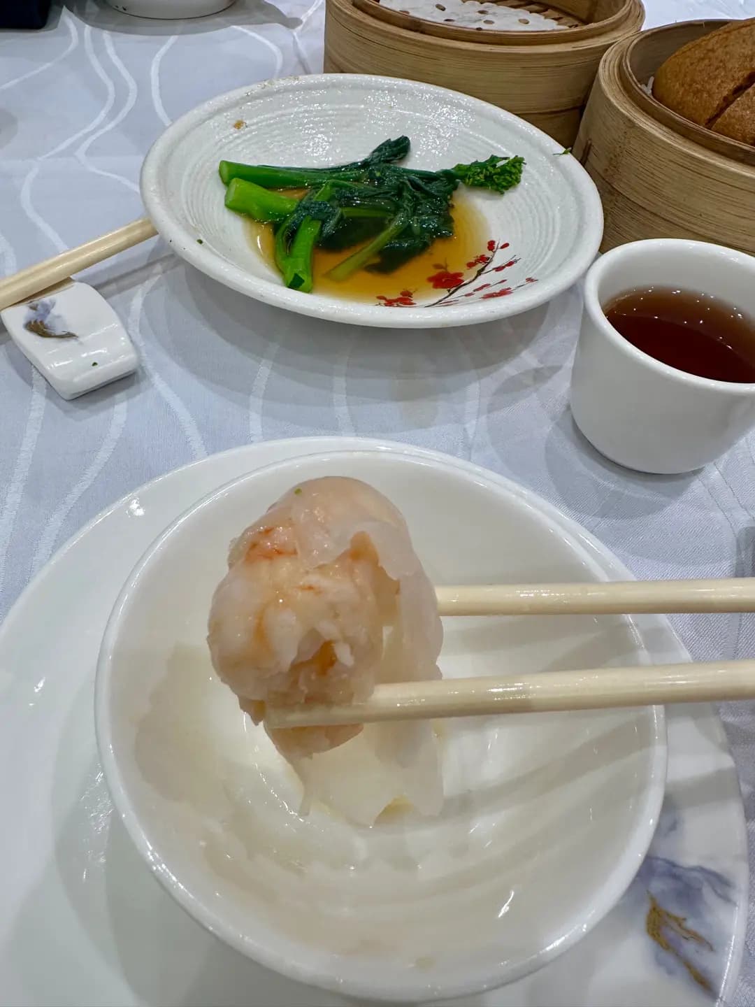 翠湖金閣 photo 7
