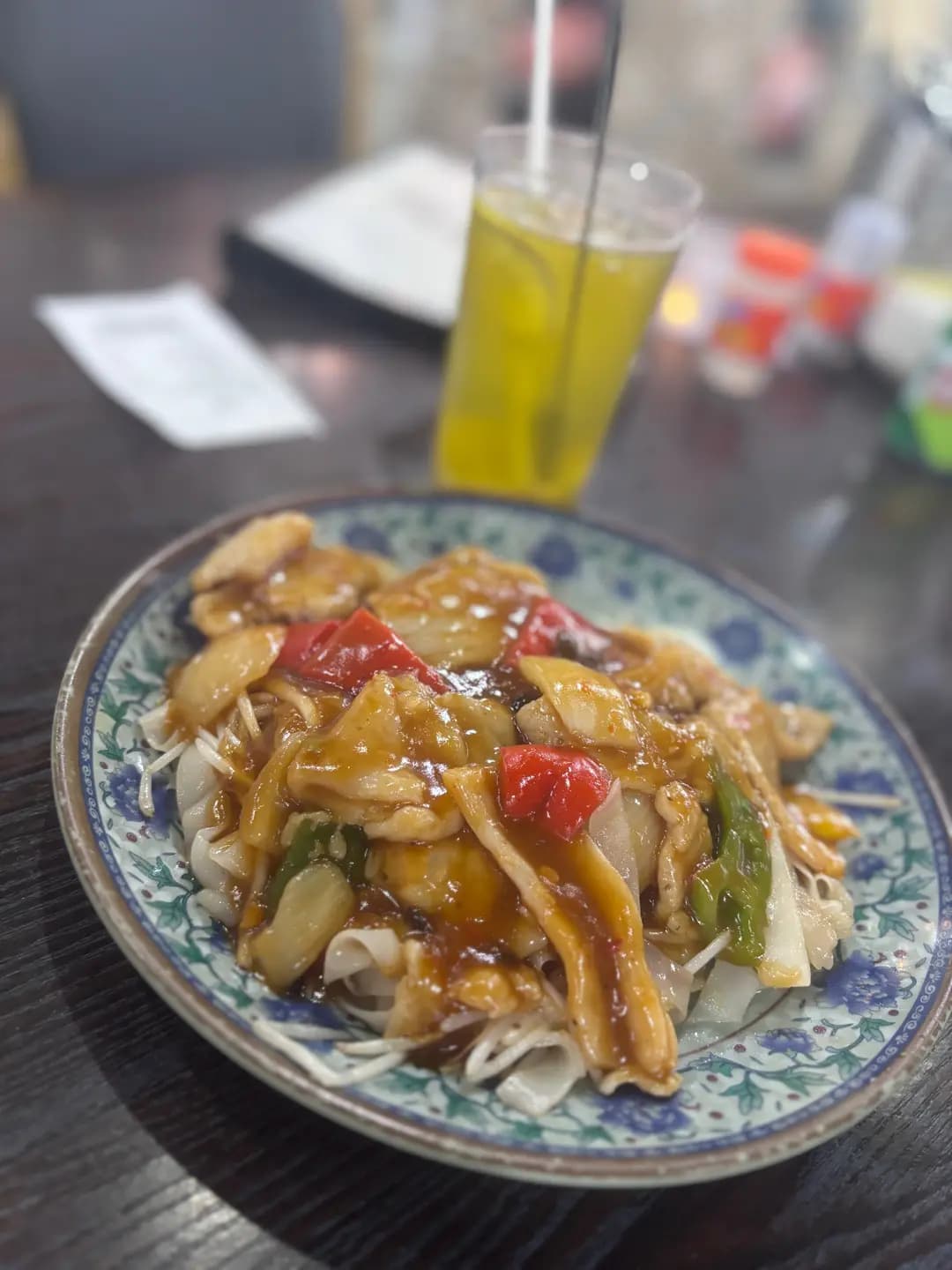 珠記冰室 photo 3