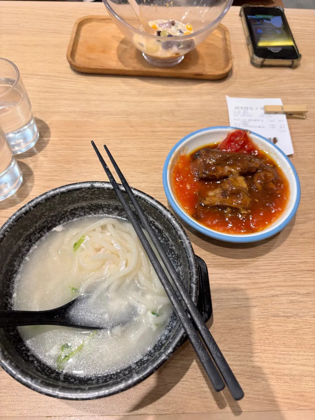 麻豆子 x 阿米時光 photo 5