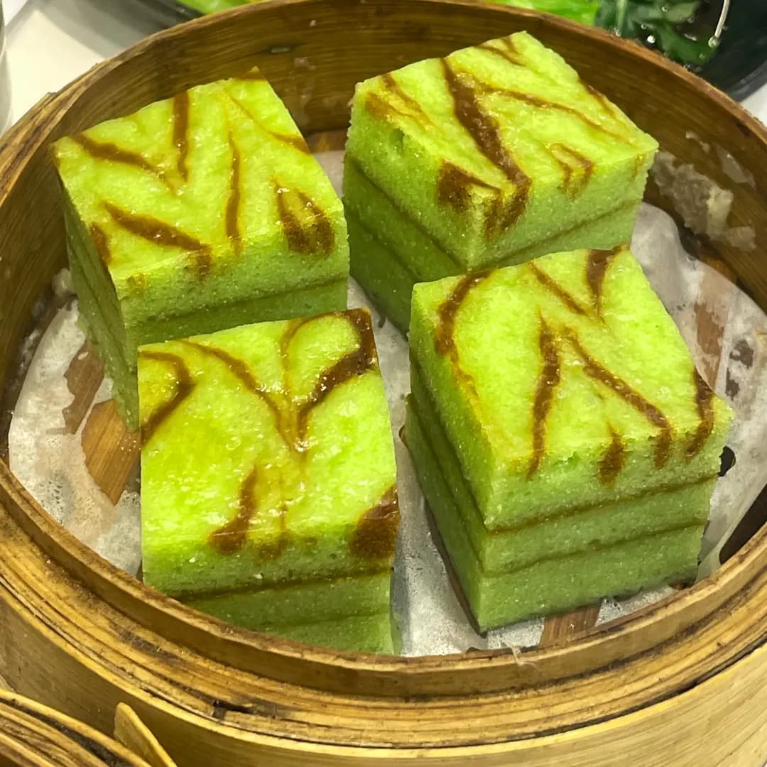 東點心籠仔蒸飯專門店 photo 7