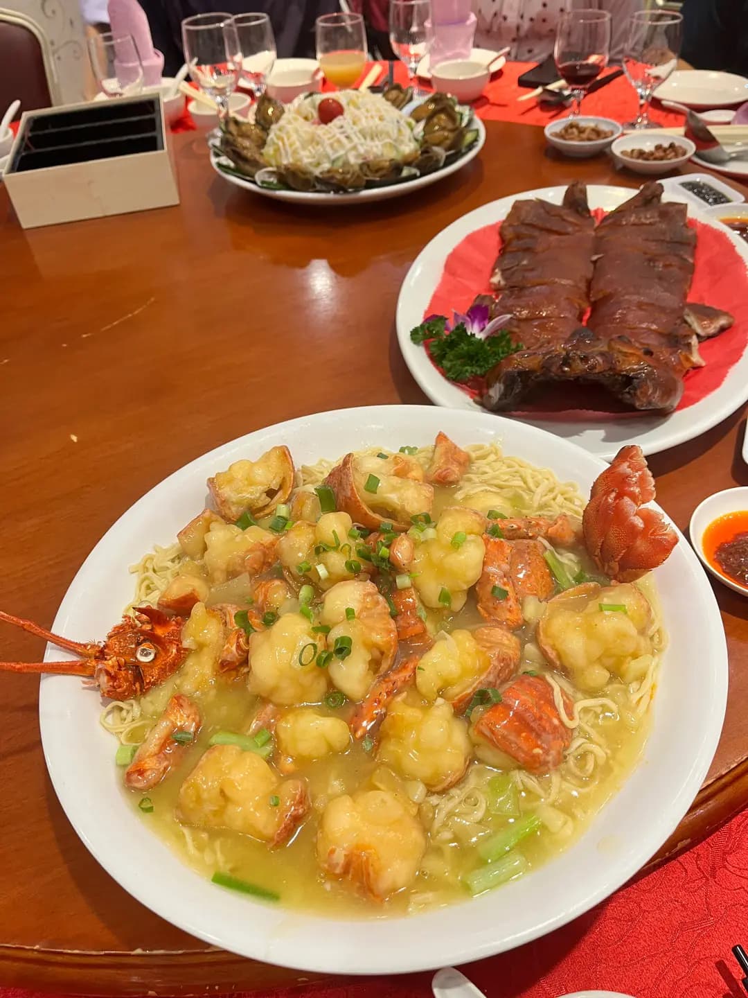 富臨皇宮 photo 2