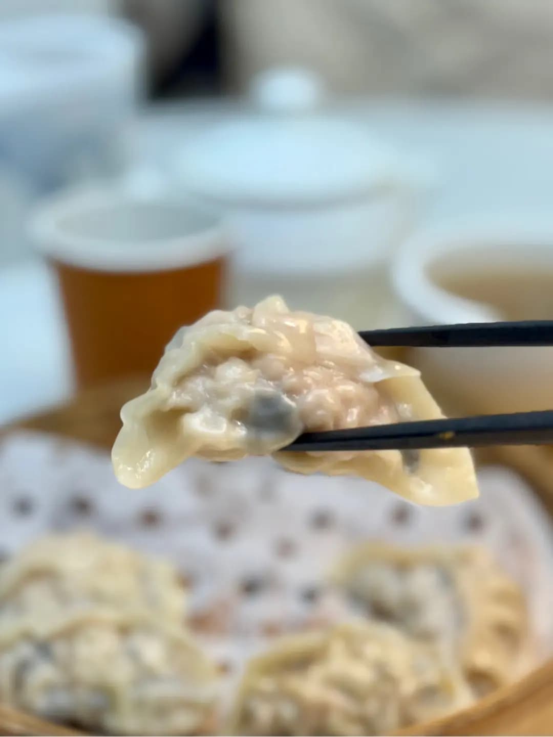 佳芳廚房 photo 5