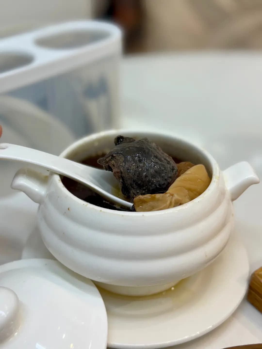 佳芳廚房 photo 1