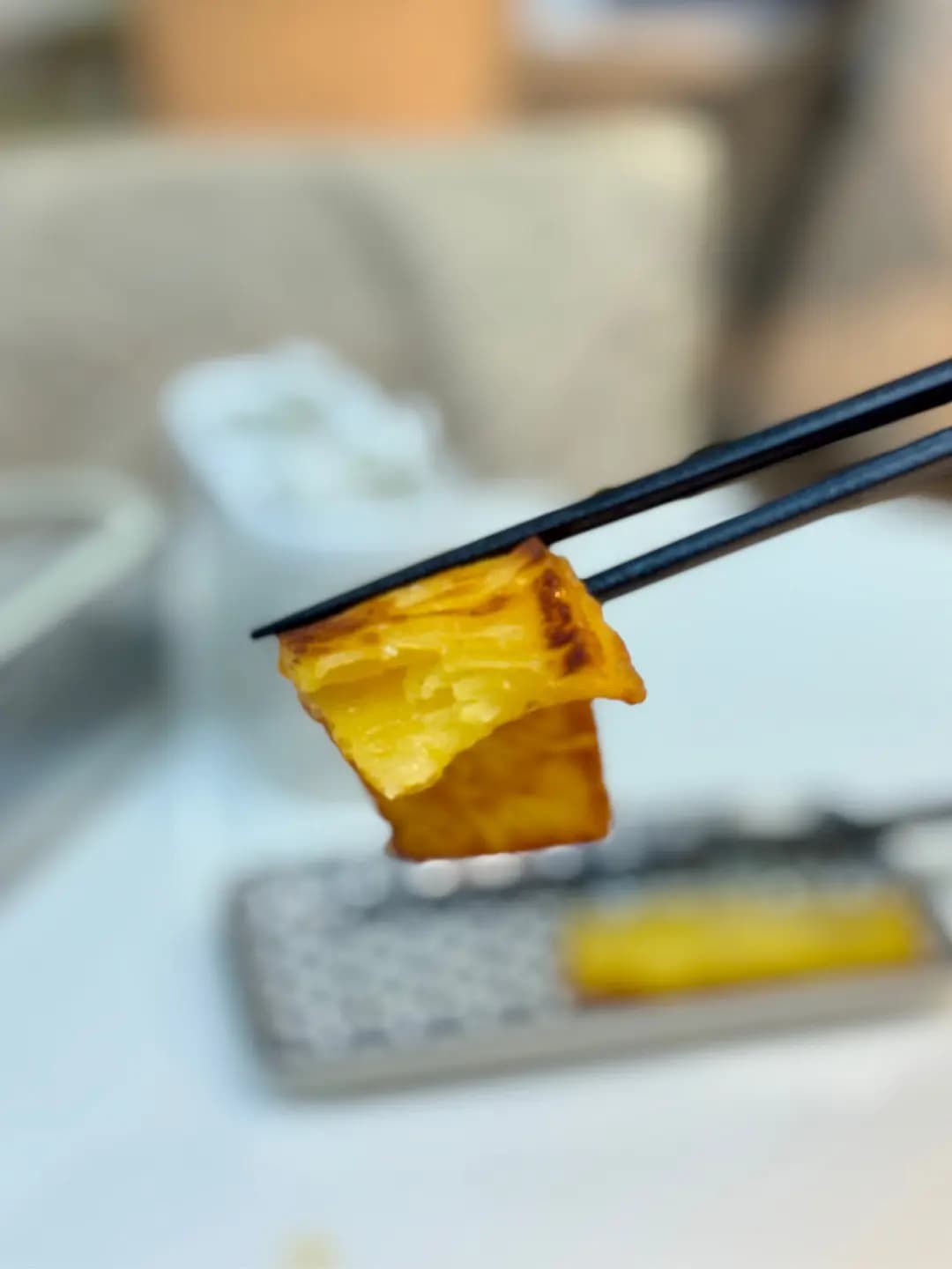 佳芳廚房 photo 4