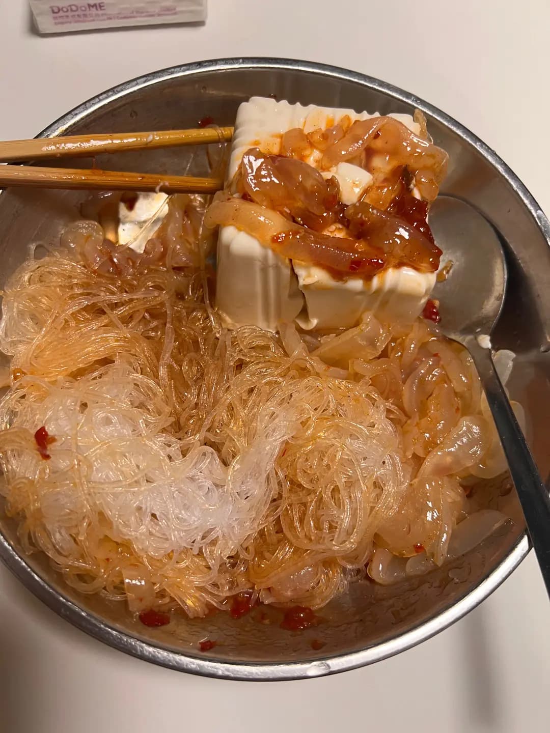 食好啲 photo 3