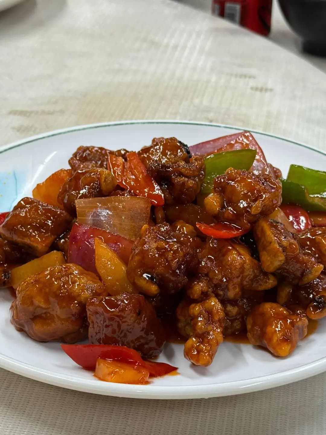 食好啲 photo 7