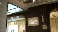 Tokachi Milky (維港文化匯K11 Musea) photo 7