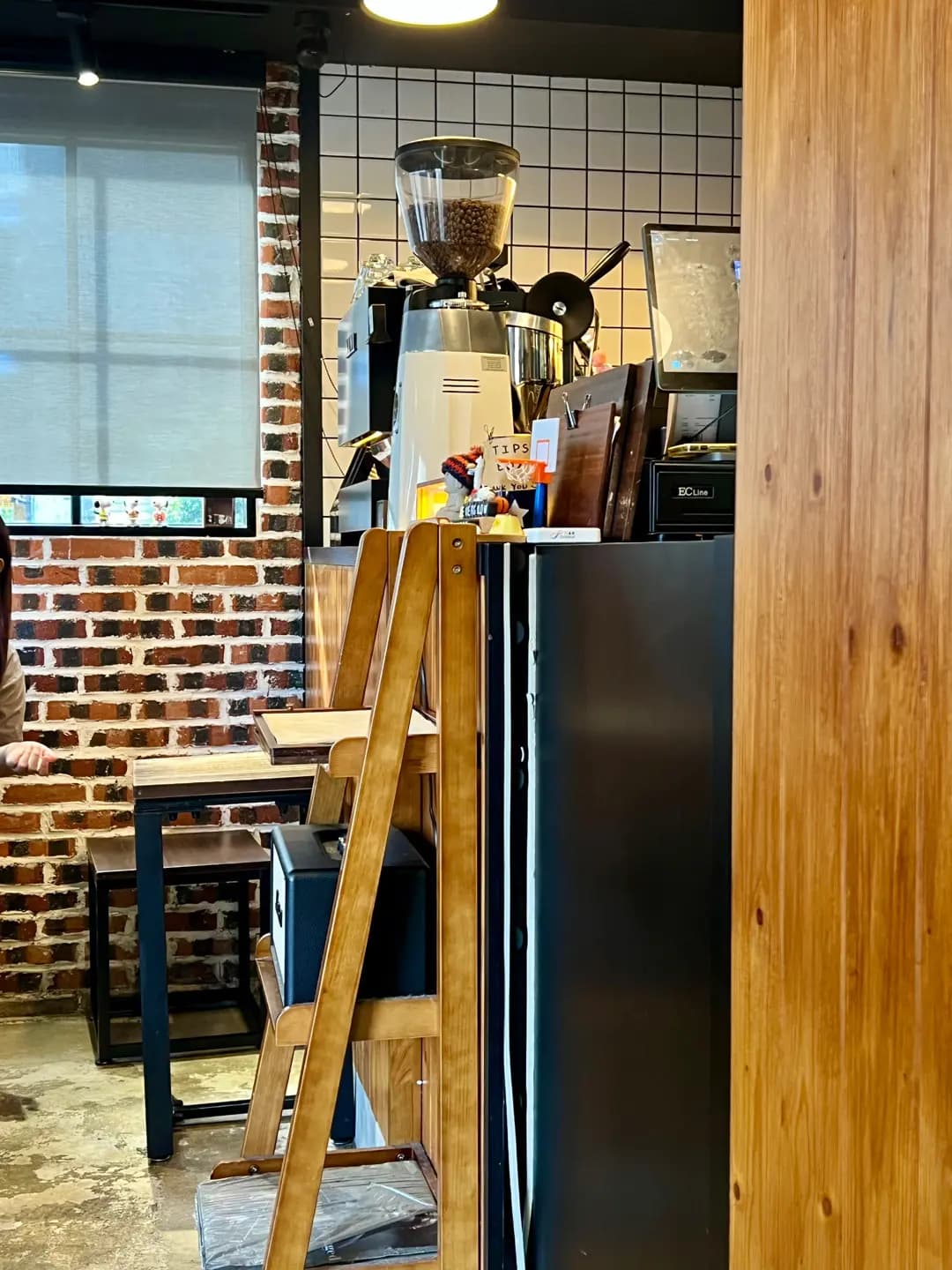 Everglow Coffee photo 8