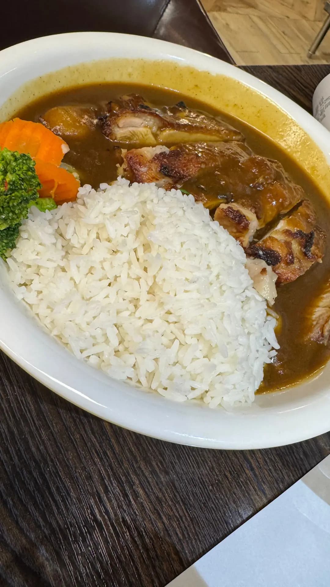撻QC＋煮 photo 5