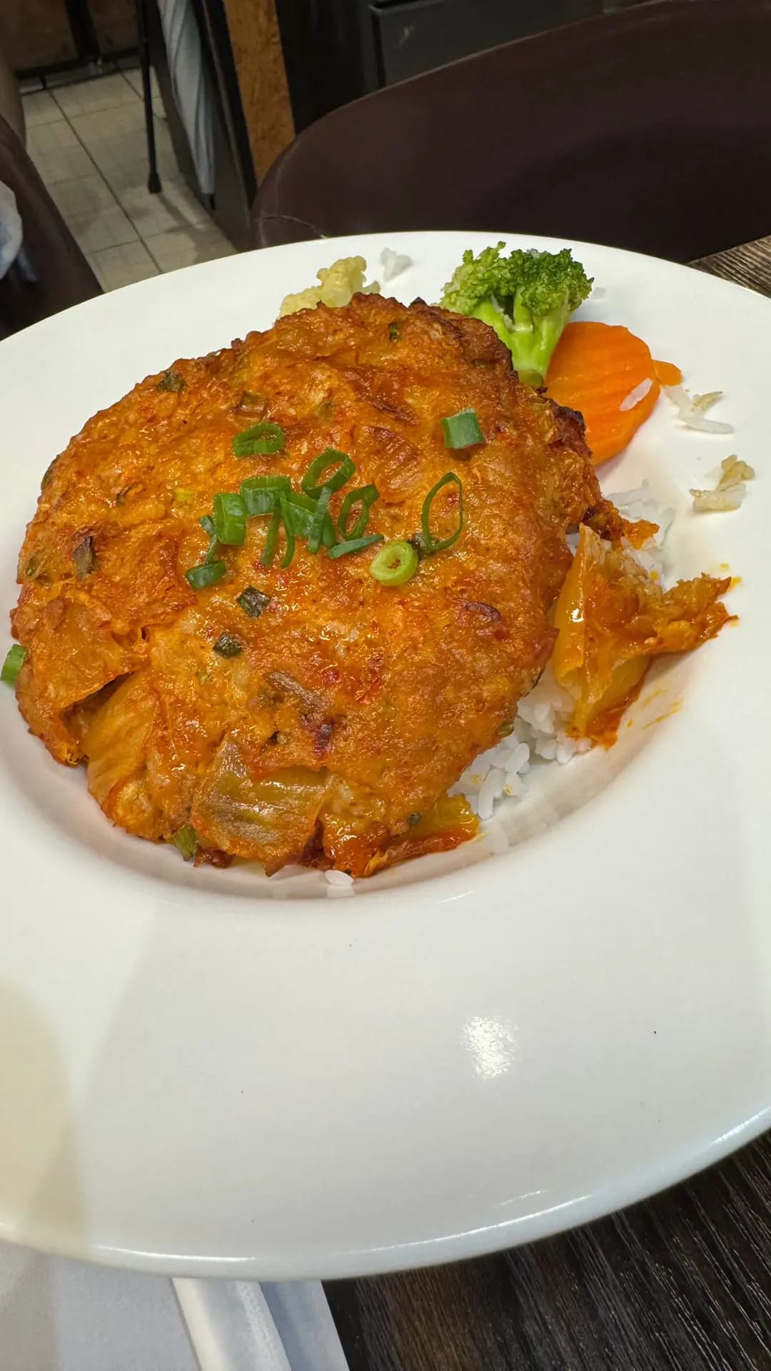 撻QC＋煮 photo 3