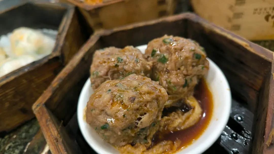 中心點 photo 3