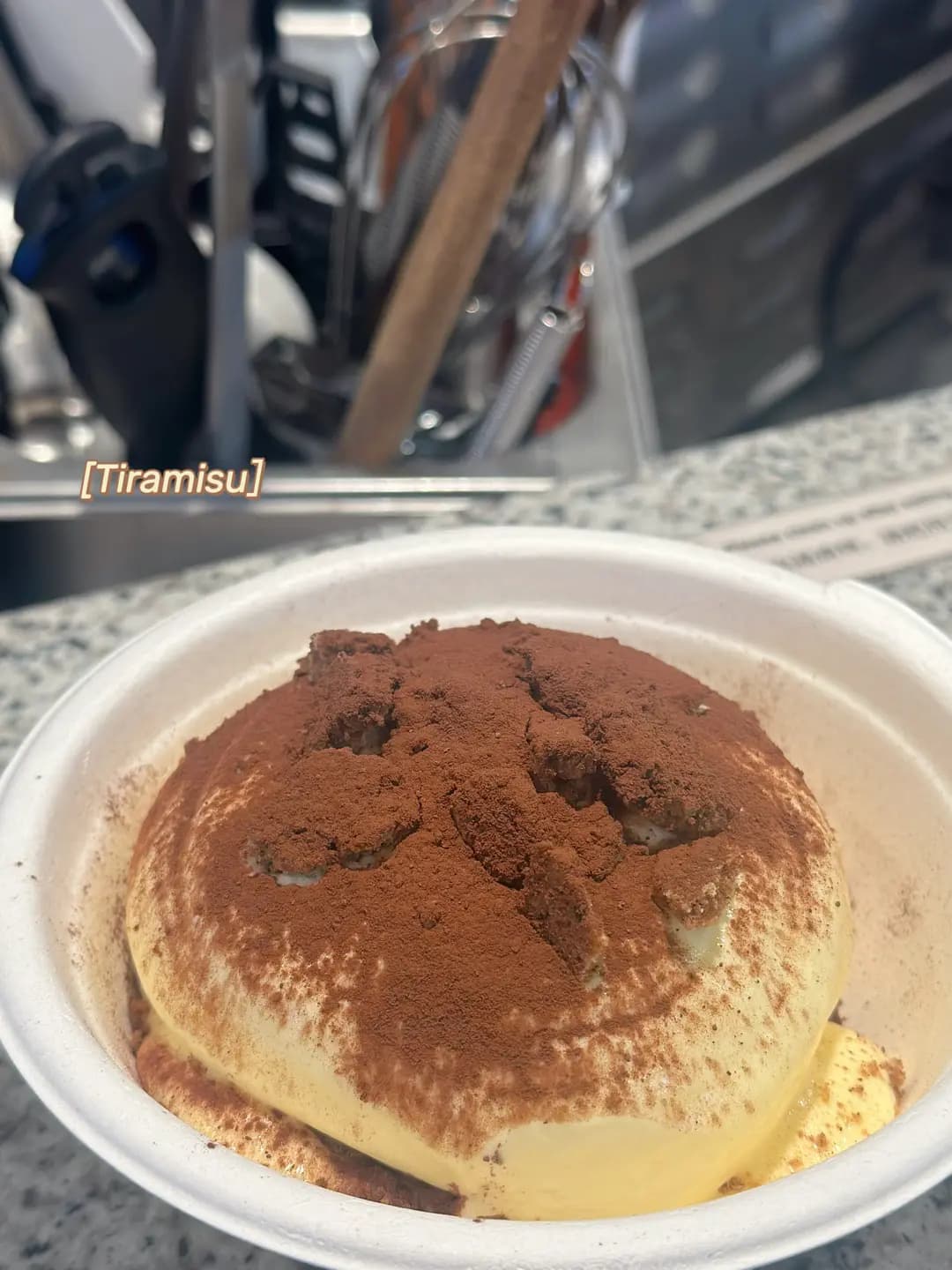 Italian Bite photo 3