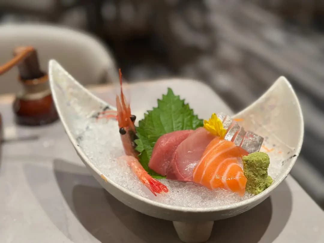 丼吉日式吉列豬排專門店 (青衣城1) photo 3