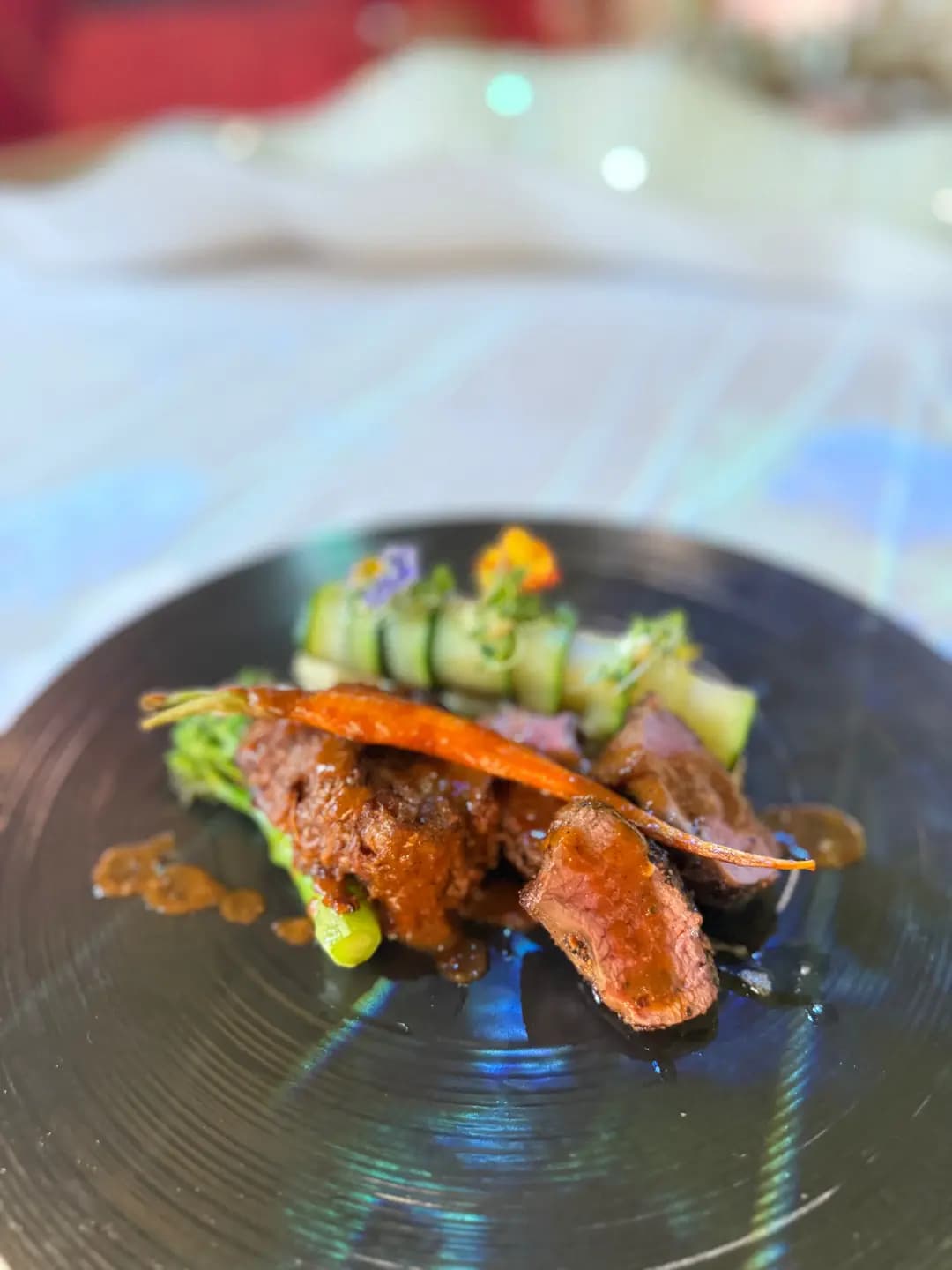 美食劇場 photo 4