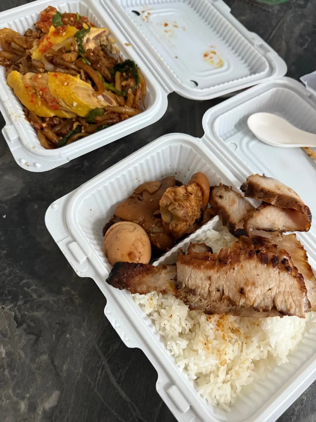 泰風味 photo 3