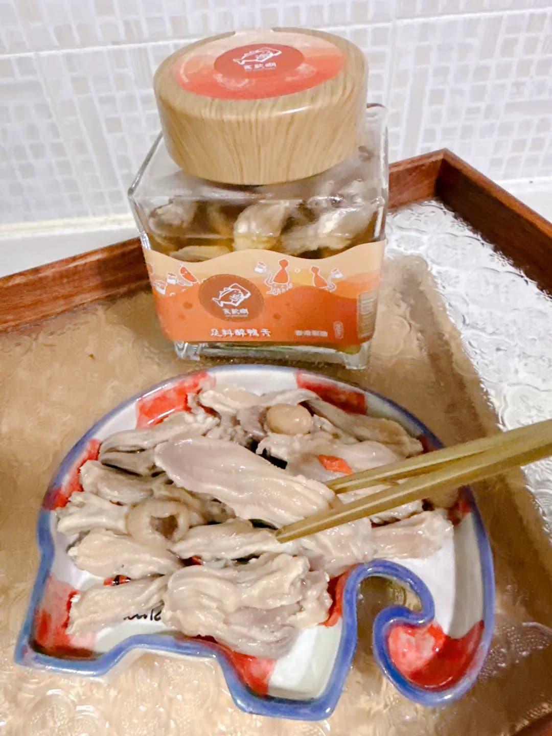 食飲瞓 photo 7