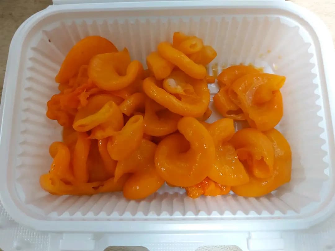 富記燒味 photo 5