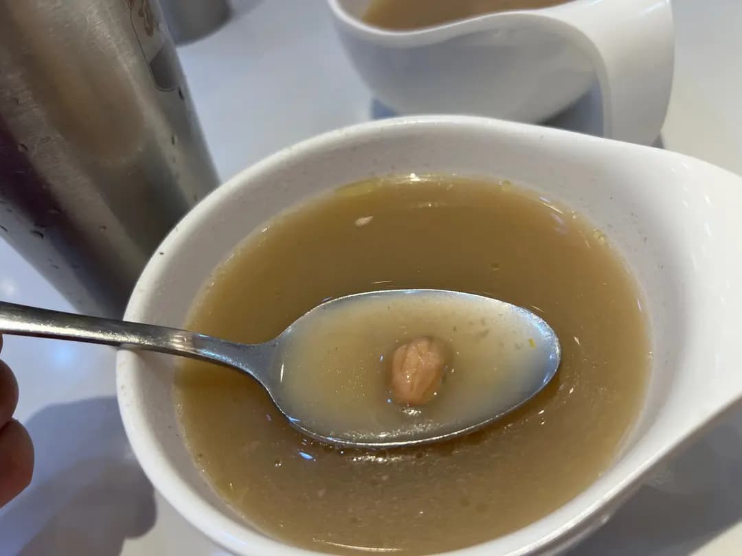 三悅冰室 photo 6