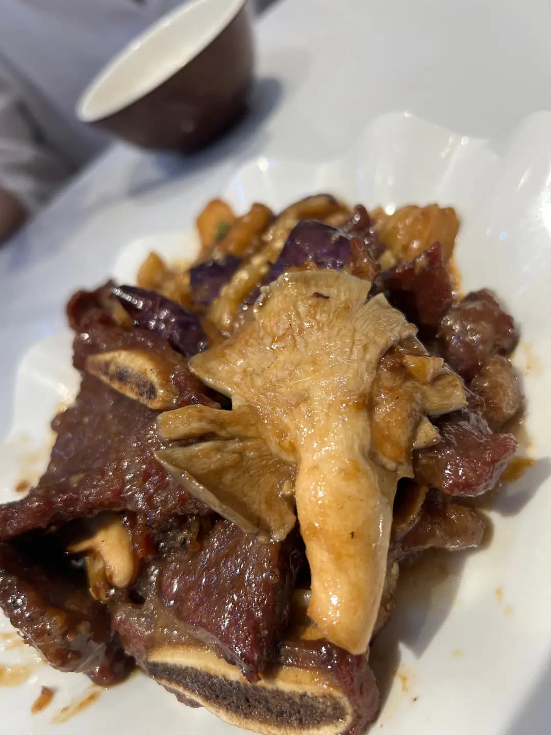 三悅冰室 photo 2
